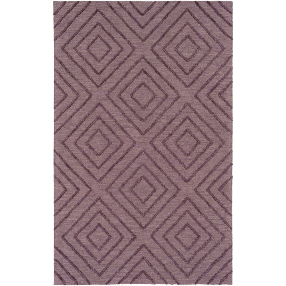 12 by 15 rug area rug surya gable12 15 rug gable 12 royal furniture rugs 12 by 15 rug area rug surya gable12 15 rug gable 12 royal furniture rugs